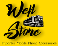wellstore.pk